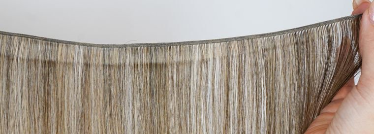 Tela Nano Weft